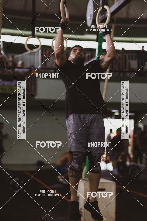 Acquista le foto dell'eventoWODNATION - ETAPA VINHEDO in Fotop