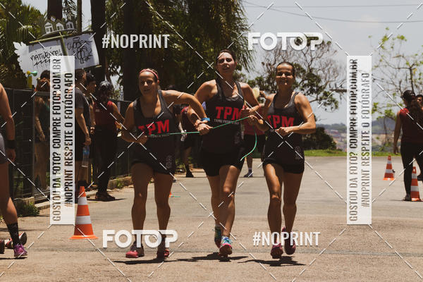 Compra tus fotos del eventoWODNATION - ETAPA VINHEDO En Fotop