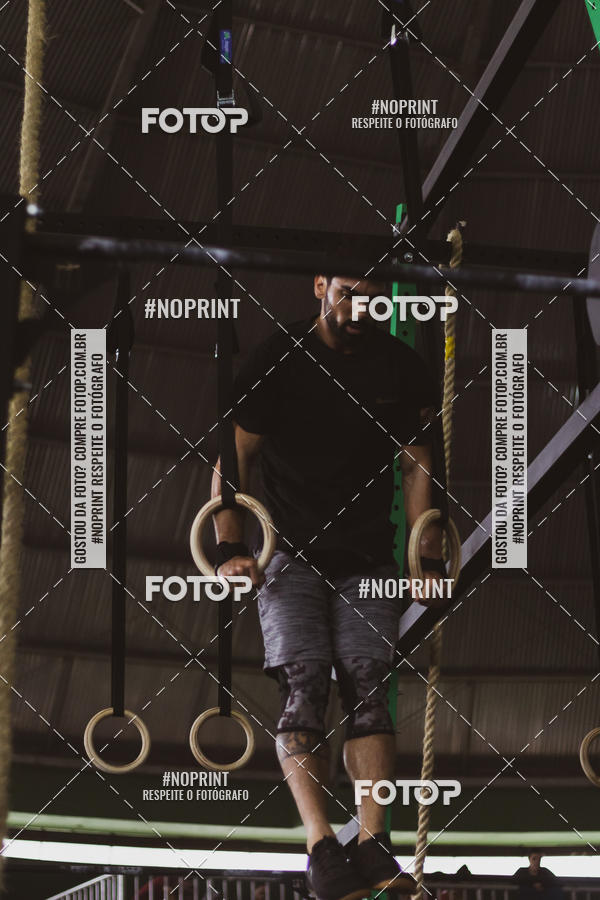 Compre suas fotos do eventoWODNATION - ETAPA VINHEDO no Fotop