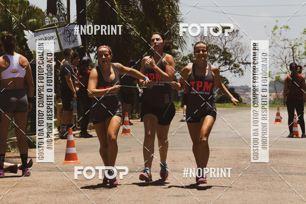 Compra tus fotos del eventoWODNATION - ETAPA VINHEDO En Fotop