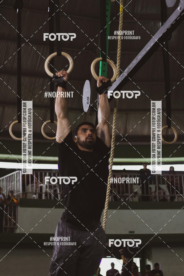 Acquista le foto dell'eventoWODNATION - ETAPA VINHEDO in Fotop