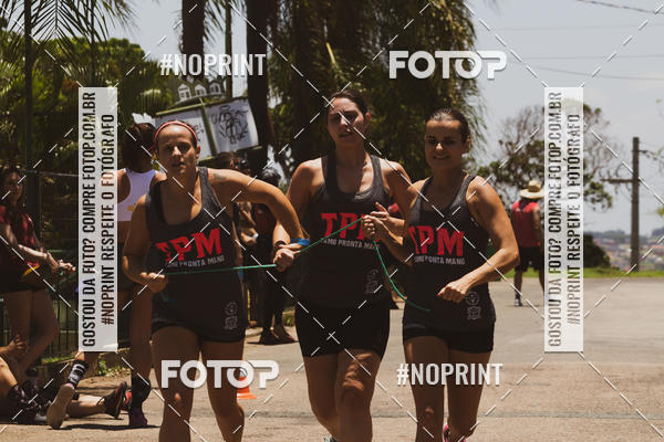 Compra tus fotos del eventoWODNATION - ETAPA VINHEDO En Fotop