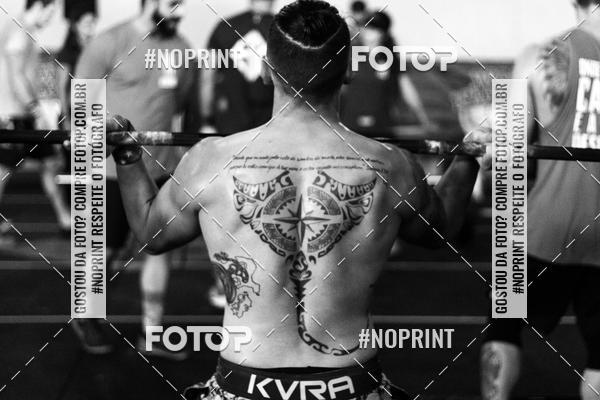 Compre suas fotos do eventoWODNATION - ETAPA VINHEDO no Fotop