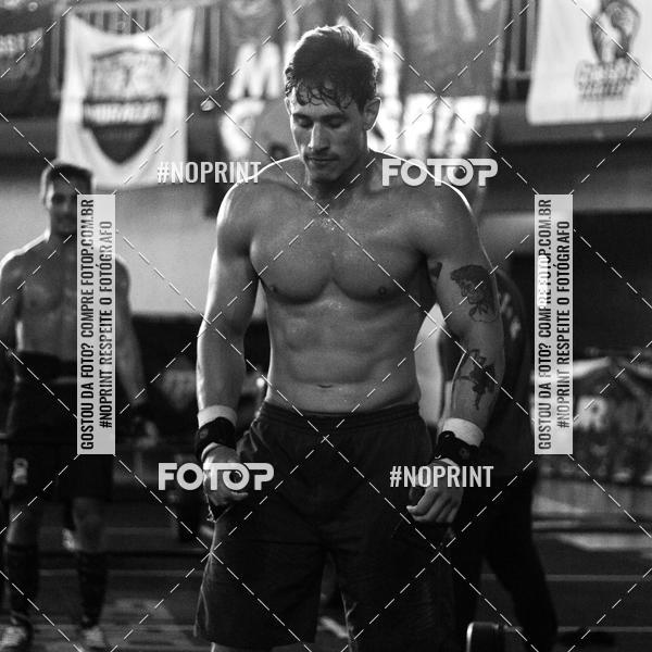 Compre suas fotos do eventoWODNATION - ETAPA VINHEDO no Fotop