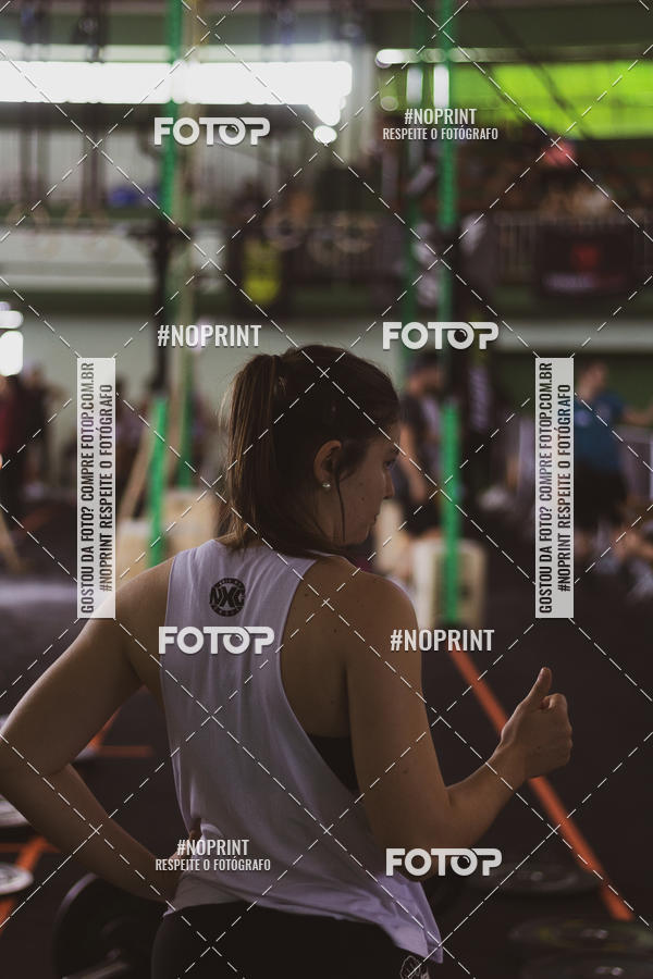 Buy your photos of the eventWODNATION - ETAPA VINHEDO on Fotop