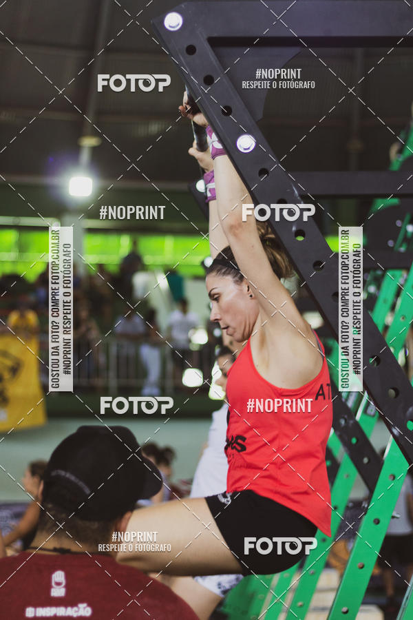 Buy your photos of the eventWODNATION - ETAPA VINHEDO on Fotop