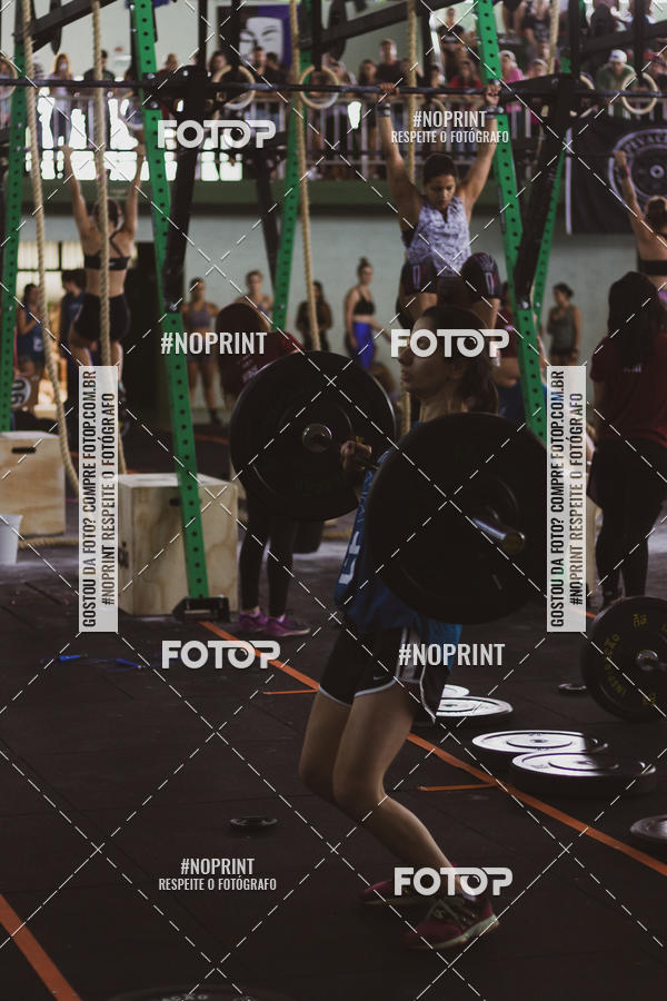 Buy your photos of the eventWODNATION - ETAPA VINHEDO on Fotop