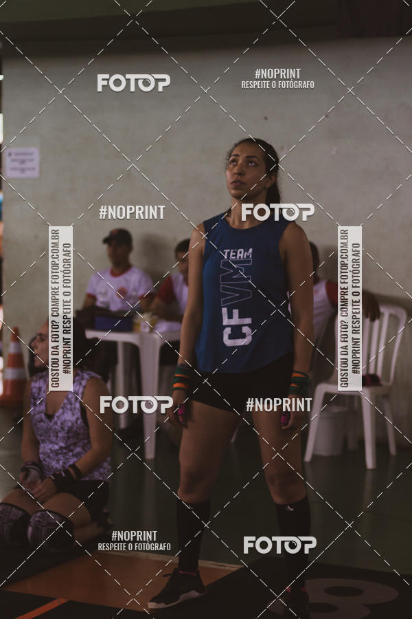 Buy your photos of the eventWODNATION - ETAPA VINHEDO on Fotop