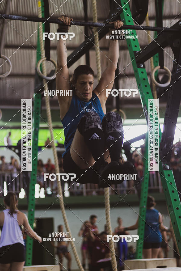 Buy your photos of the eventWODNATION - ETAPA VINHEDO on Fotop