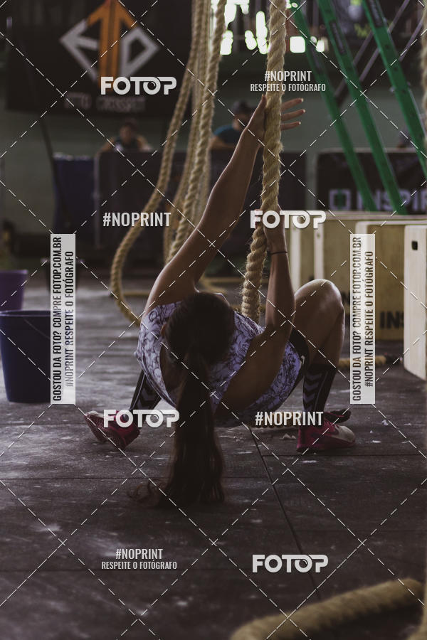 Buy your photos of the eventWODNATION - ETAPA VINHEDO on Fotop