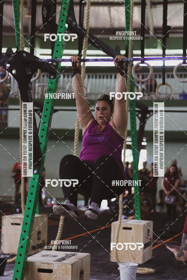 Buy your photos of the eventWODNATION - ETAPA VINHEDO on Fotop