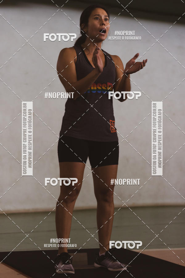 Buy your photos of the eventWODNATION - ETAPA VINHEDO on Fotop