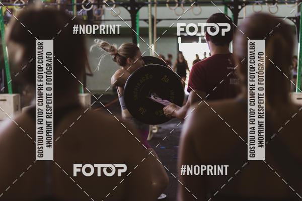 Buy your photos of the eventWODNATION - ETAPA VINHEDO on Fotop