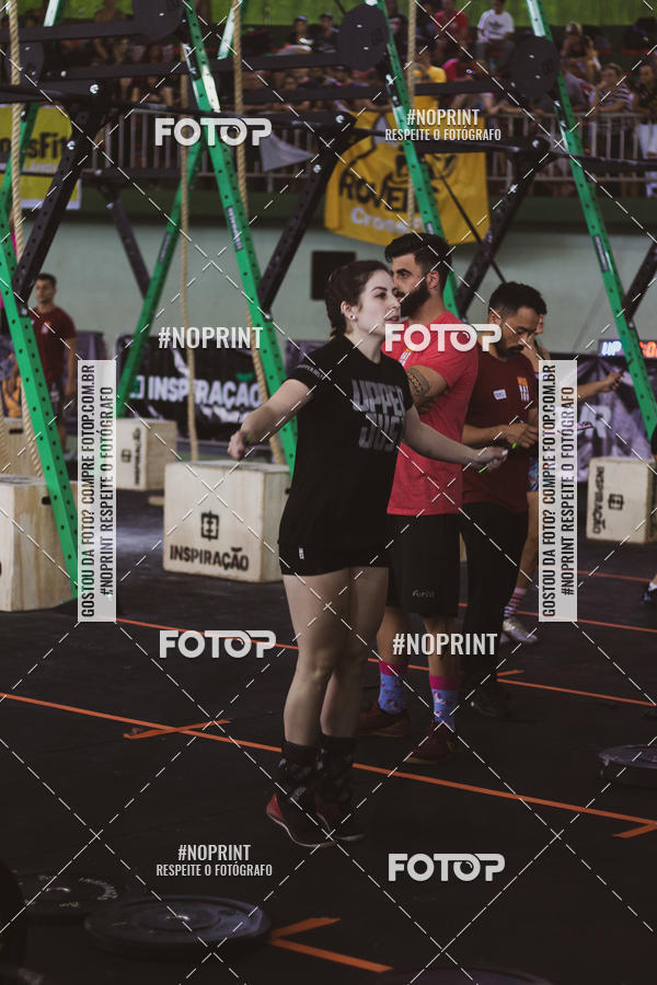 Buy your photos of the eventWODNATION - ETAPA VINHEDO on Fotop