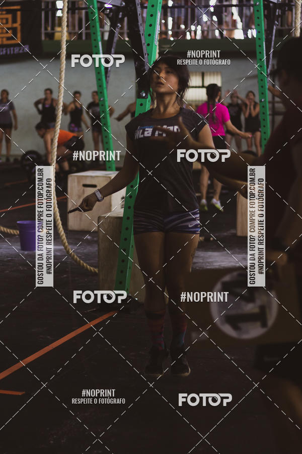 Buy your photos of the eventWODNATION - ETAPA VINHEDO on Fotop