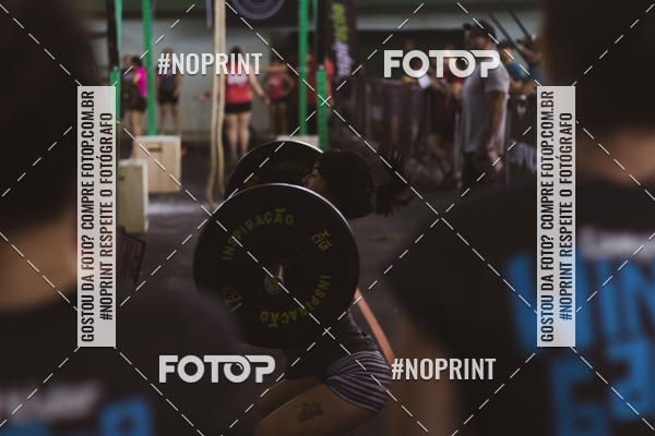 Buy your photos of the eventWODNATION - ETAPA VINHEDO on Fotop