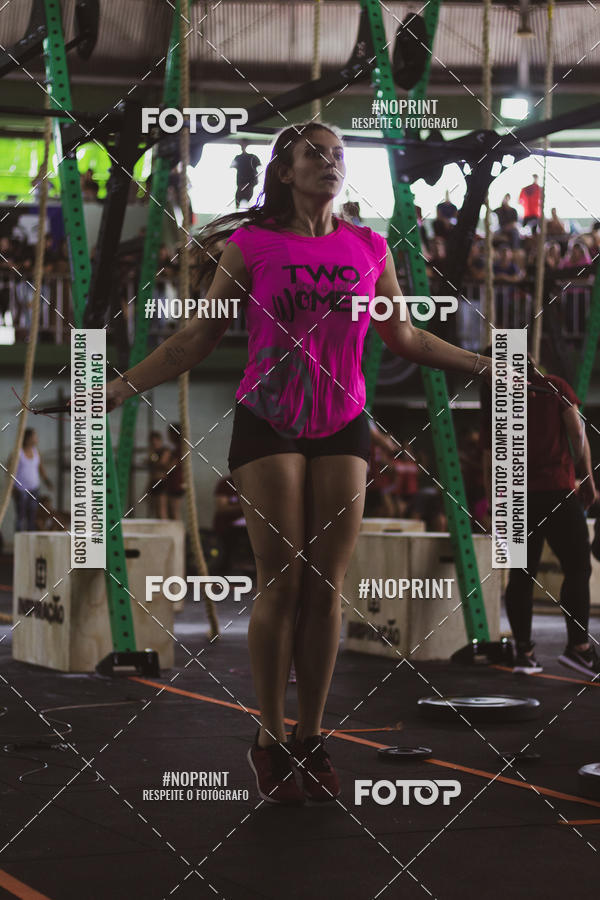 Buy your photos of the eventWODNATION - ETAPA VINHEDO on Fotop