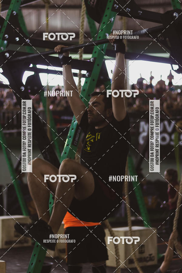 Buy your photos of the eventWODNATION - ETAPA VINHEDO on Fotop