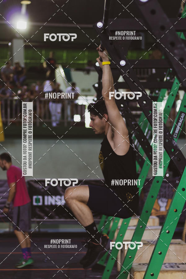 Buy your photos of the eventWODNATION - ETAPA VINHEDO on Fotop