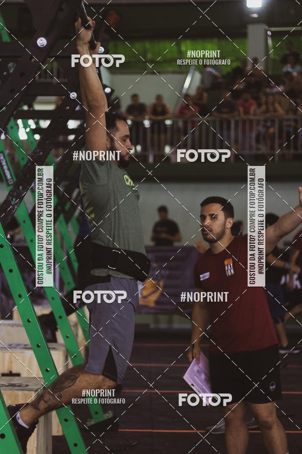 Buy your photos of the eventWODNATION - ETAPA VINHEDO on Fotop