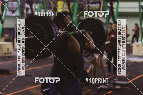 Acquista le foto dell'eventoWODNATION - ETAPA VINHEDO in Fotop