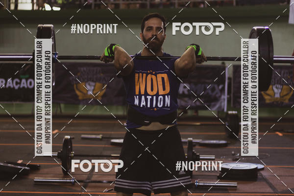 Acquista le foto dell'eventoWODNATION - ETAPA VINHEDO in Fotop