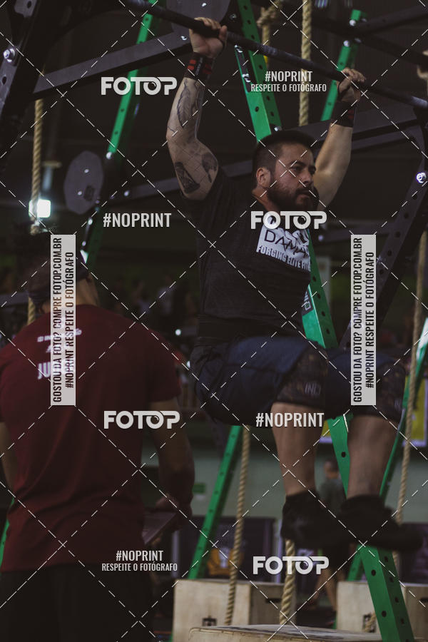 Acquista le foto dell'eventoWODNATION - ETAPA VINHEDO in Fotop