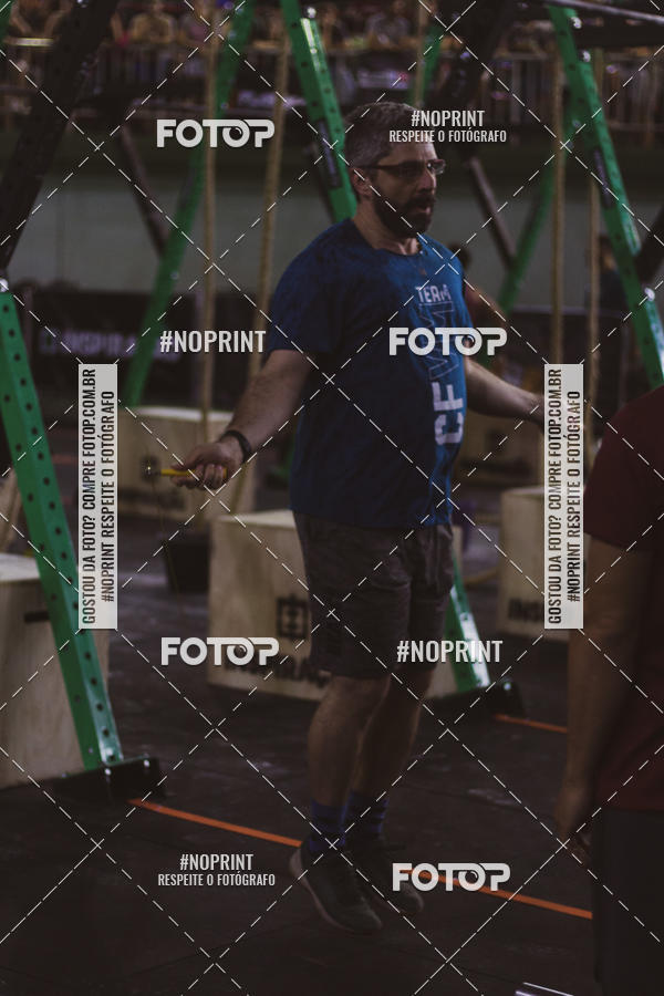 Buy your photos of the eventWODNATION - ETAPA VINHEDO on Fotop