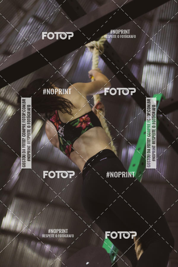 Buy your photos of the eventWODNATION - ETAPA VINHEDO on Fotop