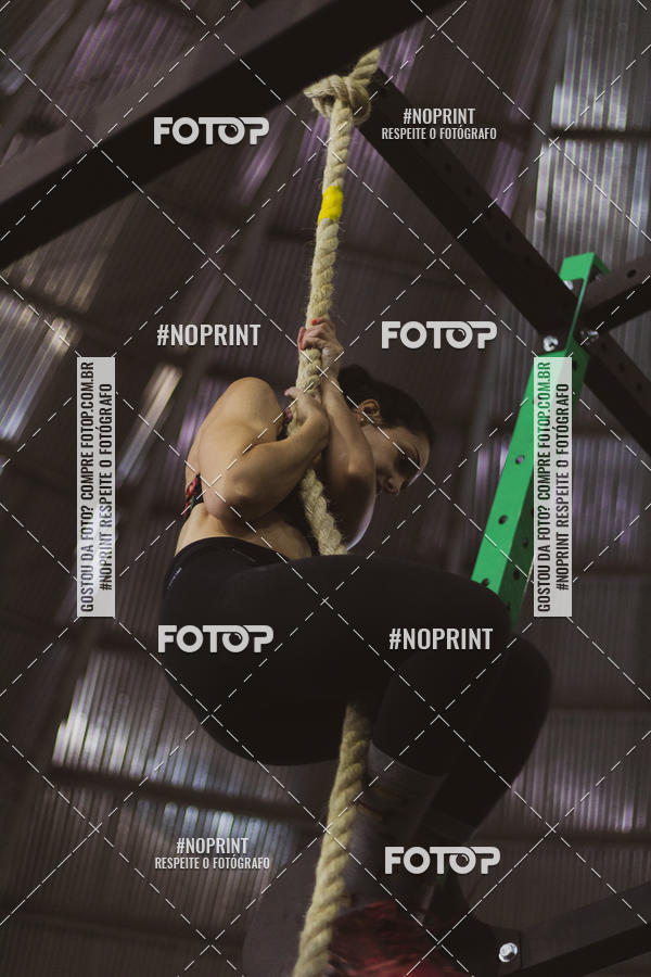 Buy your photos of the eventWODNATION - ETAPA VINHEDO on Fotop