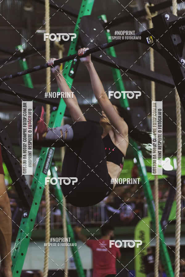 Buy your photos of the eventWODNATION - ETAPA VINHEDO on Fotop