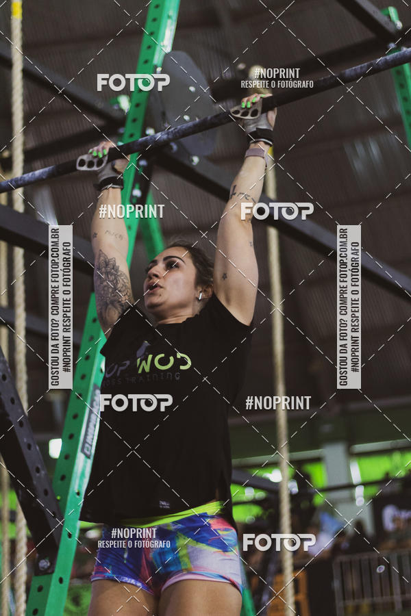 Buy your photos of the eventWODNATION - ETAPA VINHEDO on Fotop
