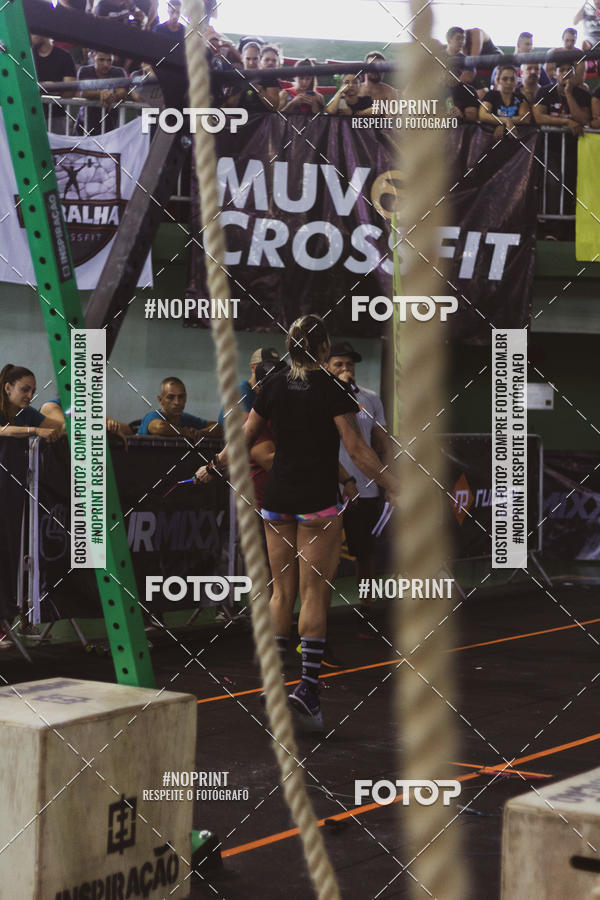 Compre as suas fotos do eventoWODNATION - ETAPA VINHEDO no Fotop