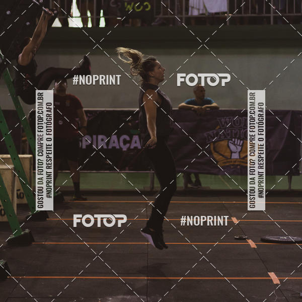 Compre as suas fotos do eventoWODNATION - ETAPA VINHEDO no Fotop