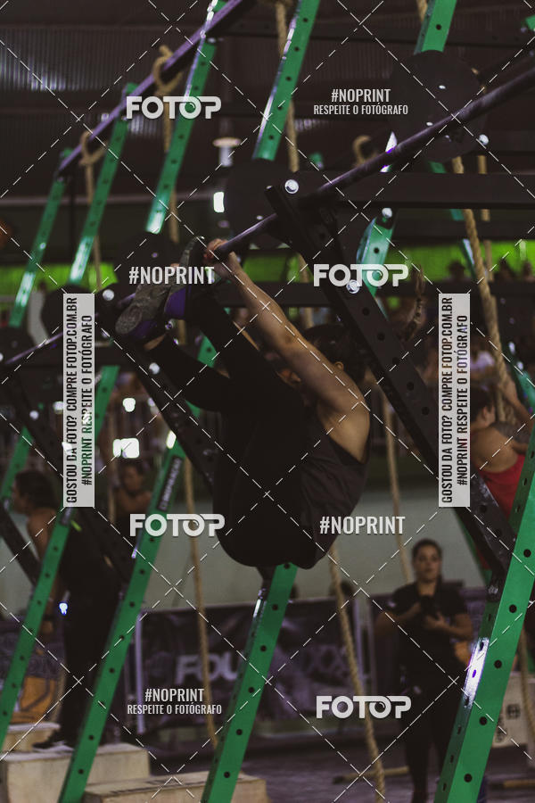 Compre as suas fotos do eventoWODNATION - ETAPA VINHEDO no Fotop