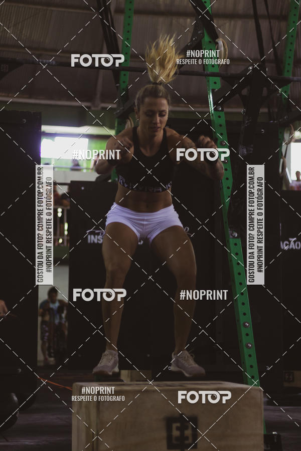 Compre as suas fotos do eventoWODNATION - ETAPA VINHEDO no Fotop