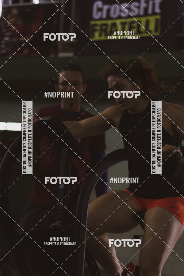 Compre as suas fotos do eventoWODNATION - ETAPA VINHEDO no Fotop