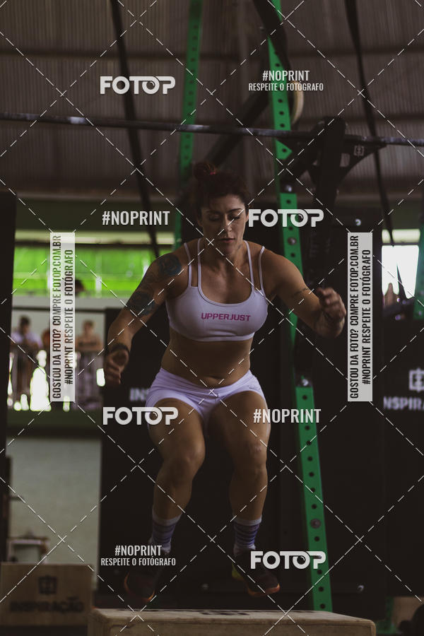 Acquista le foto dell'eventoWODNATION - ETAPA VINHEDO in Fotop