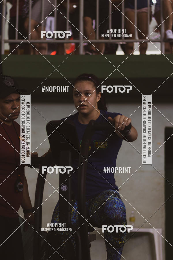 Compre as suas fotos do eventoWODNATION - ETAPA VINHEDO no Fotop