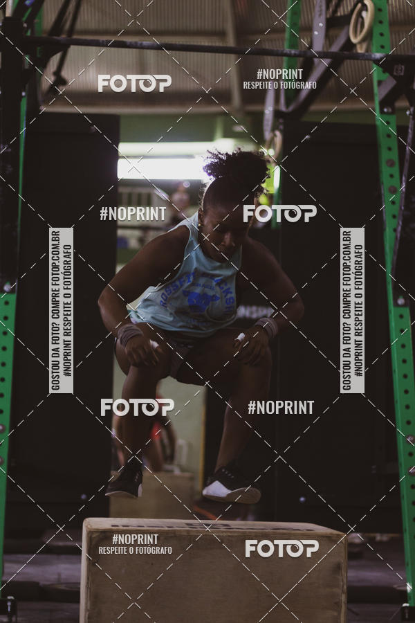 Compre as suas fotos do eventoWODNATION - ETAPA VINHEDO no Fotop