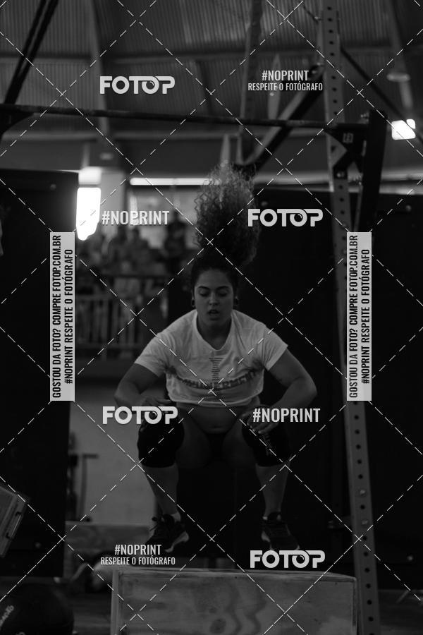 Compre as suas fotos do eventoWODNATION - ETAPA VINHEDO no Fotop