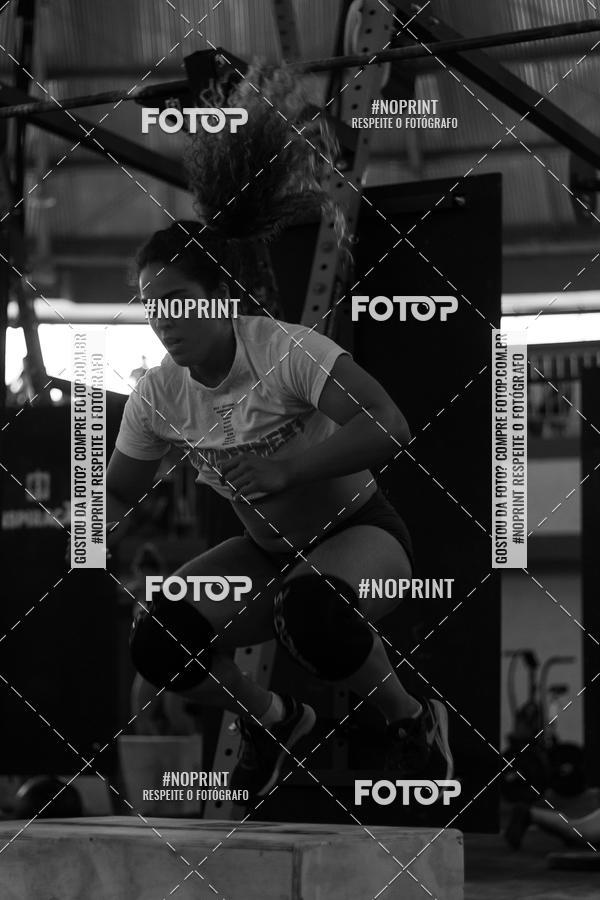 Compre as suas fotos do eventoWODNATION - ETAPA VINHEDO no Fotop