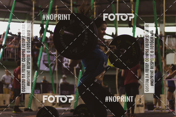 Buy your photos of the eventWODNATION - ETAPA VINHEDO on Fotop