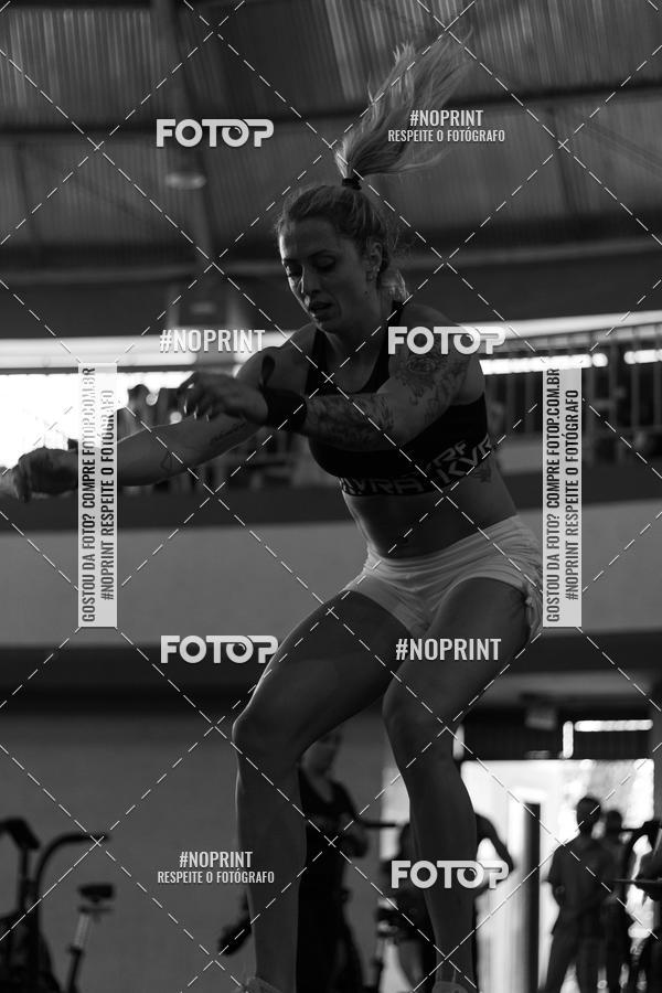 Buy your photos of the eventWODNATION - ETAPA VINHEDO on Fotop