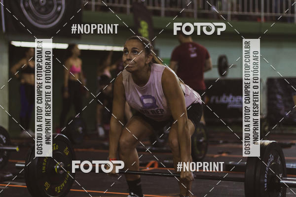 Compre as suas fotos do eventoWODNATION - ETAPA VINHEDO no Fotop