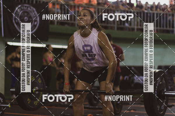 Compre as suas fotos do eventoWODNATION - ETAPA VINHEDO no Fotop