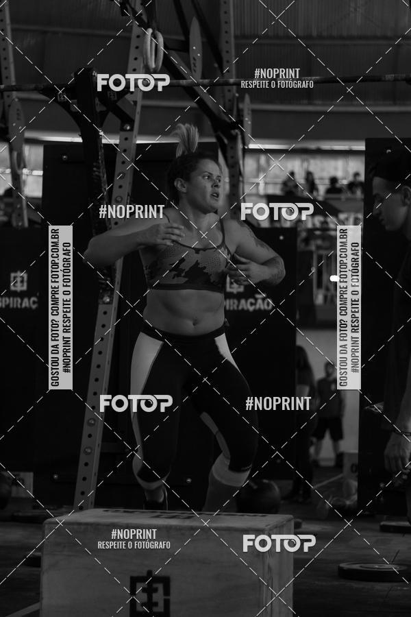 Buy your photos of the eventWODNATION - ETAPA VINHEDO on Fotop