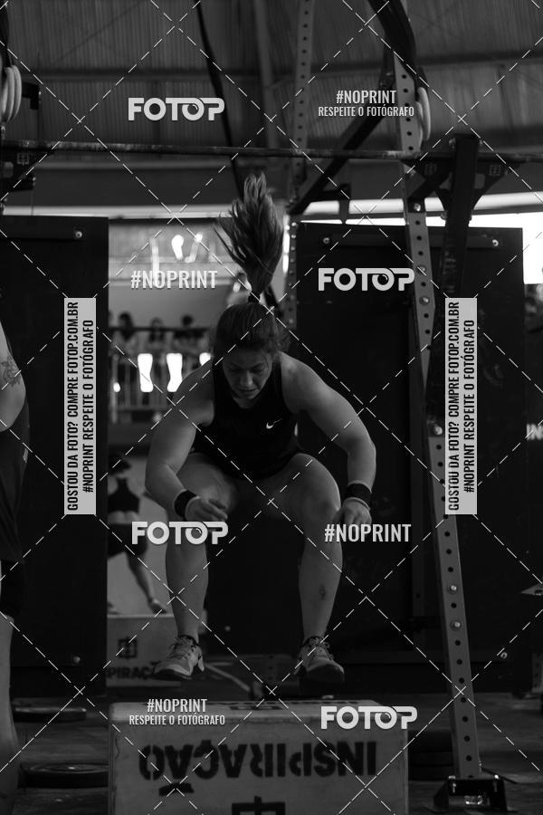 Compre as suas fotos do eventoWODNATION - ETAPA VINHEDO no Fotop