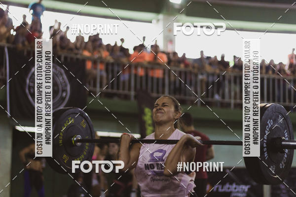 Compre as suas fotos do eventoWODNATION - ETAPA VINHEDO no Fotop