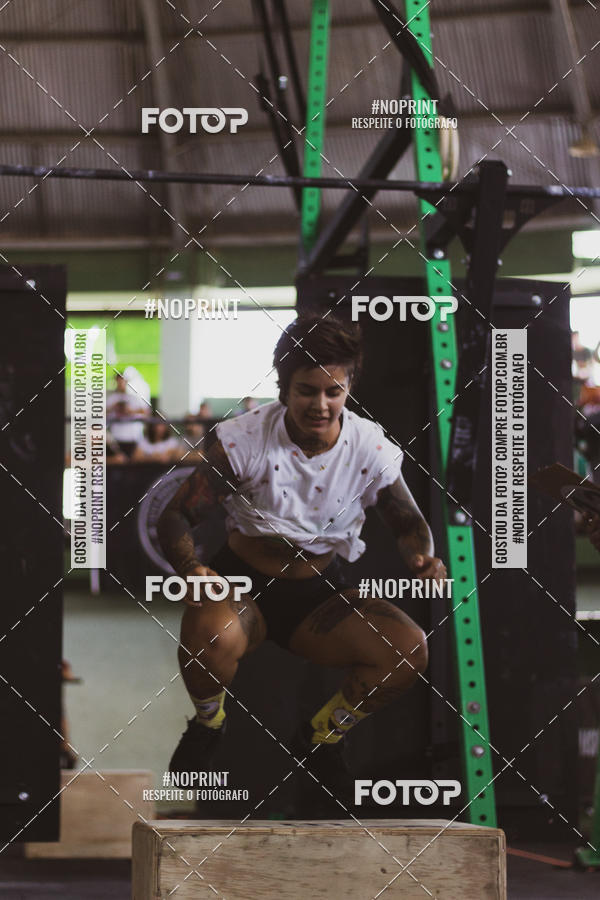 Buy your photos of the eventWODNATION - ETAPA VINHEDO on Fotop
